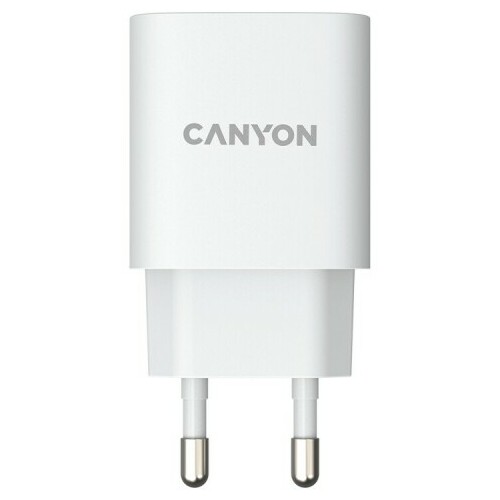 CANYON charger H-18-01 QC 3.0