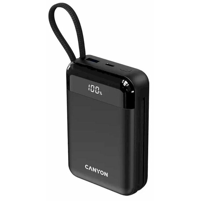 Canyon OnPower 204 20000 mAh USB-C