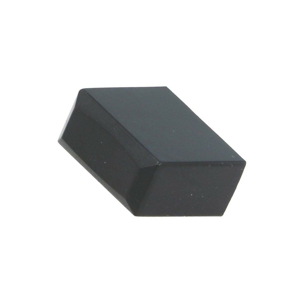 C&K Cap; black; PVA | PE-BK
