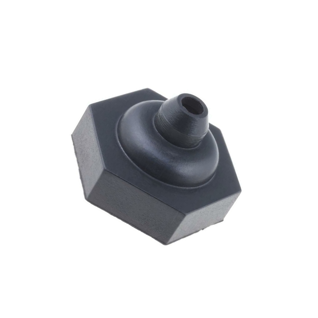 BULGIN Cap; for toggle switches; 1700