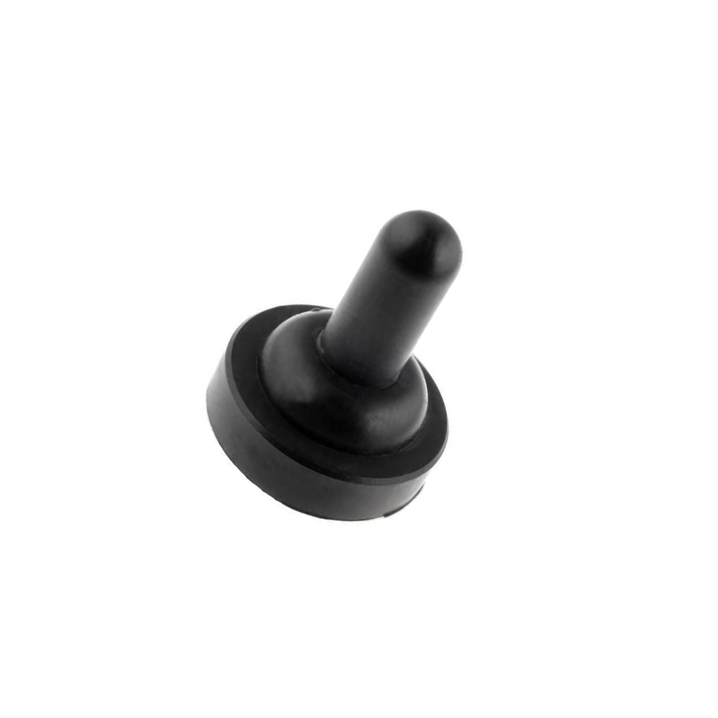 BULGIN Cap; for toggle switches; 3900