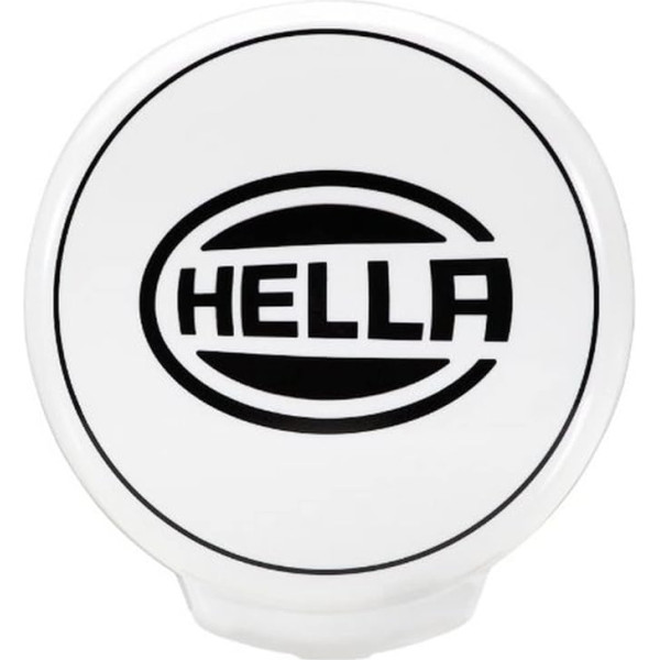 HELLA Cap, spot light | 8XS-186-531-012