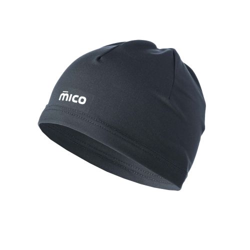 MICO Cap Warm Control (Dzeltena) |
