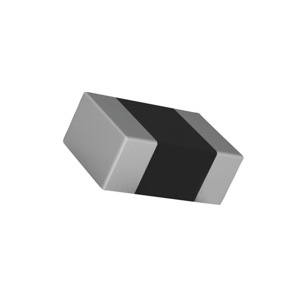 WALSIN Capacitor: ceramic; 330nF; 6.3V