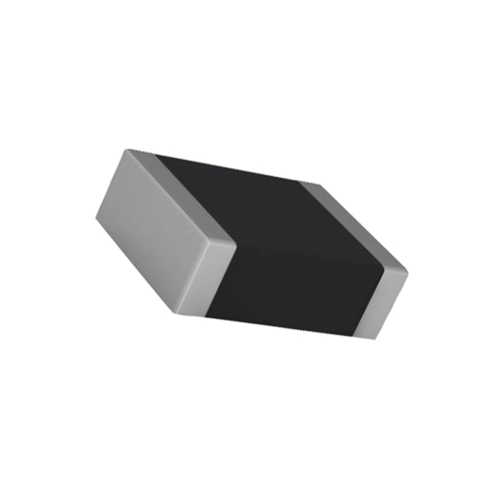 KEMET Capacitor: ceramic; MLCC; 100pF; 3kV