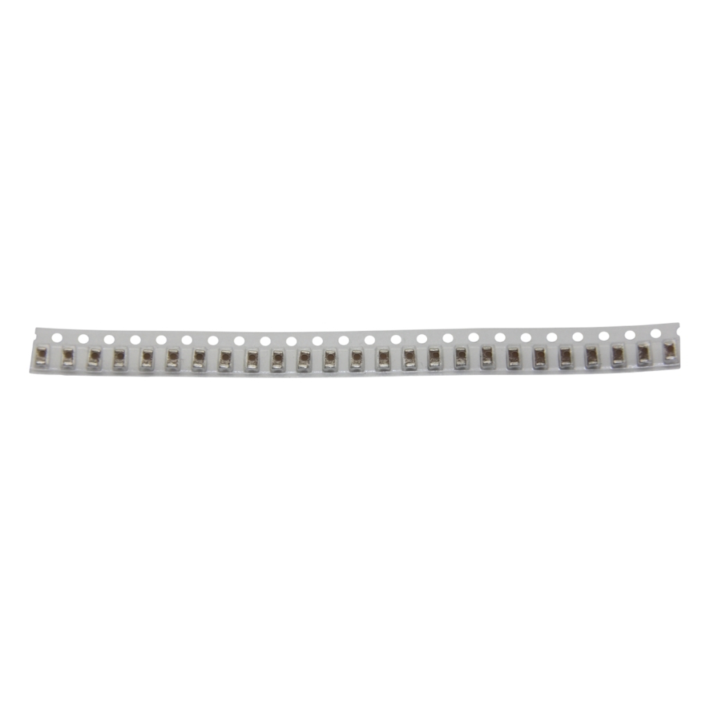 SAMSUNG Capacitor: ceramic; MLCC; 10uF; 6