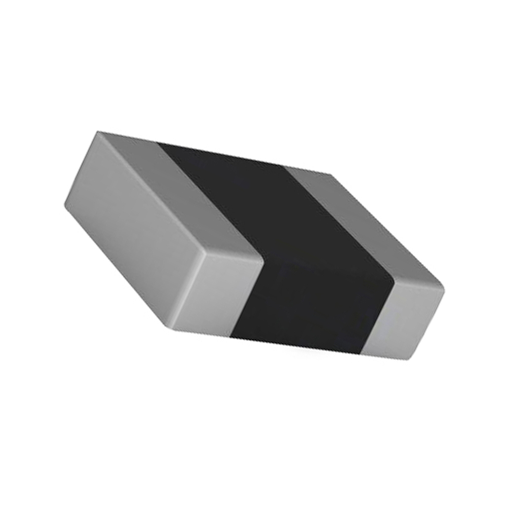 WALSIN Capacitor: ceramic; MLCC; 1nF; 2kV