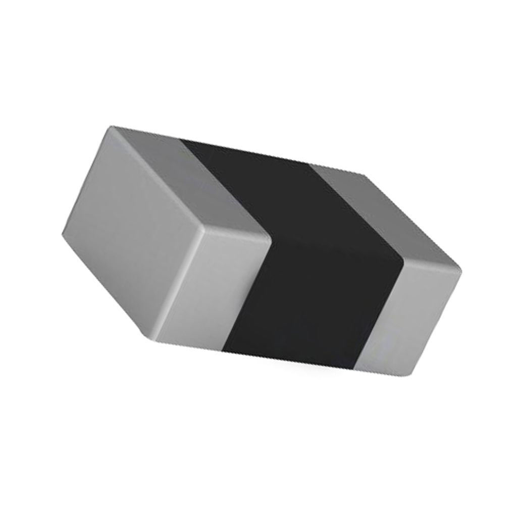 KYOCERA AVX Capacitor: ceramic; MLCC; 2