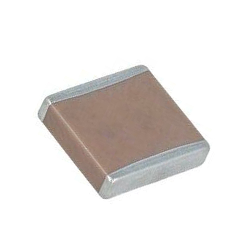 KEMET Capacitor: ceramic; MLCC; 220nF; 500V