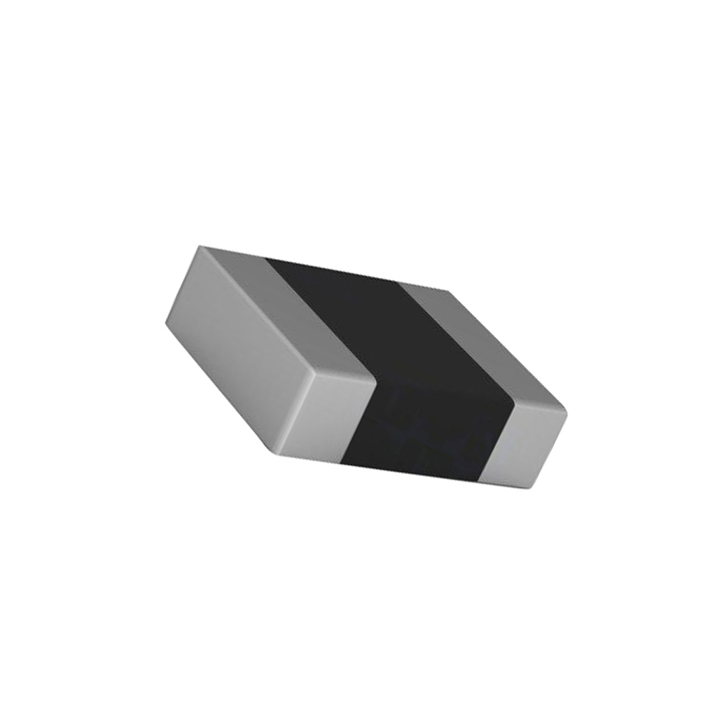 MURATA Capacitor: ceramic; MLCC; 22uF; 25V