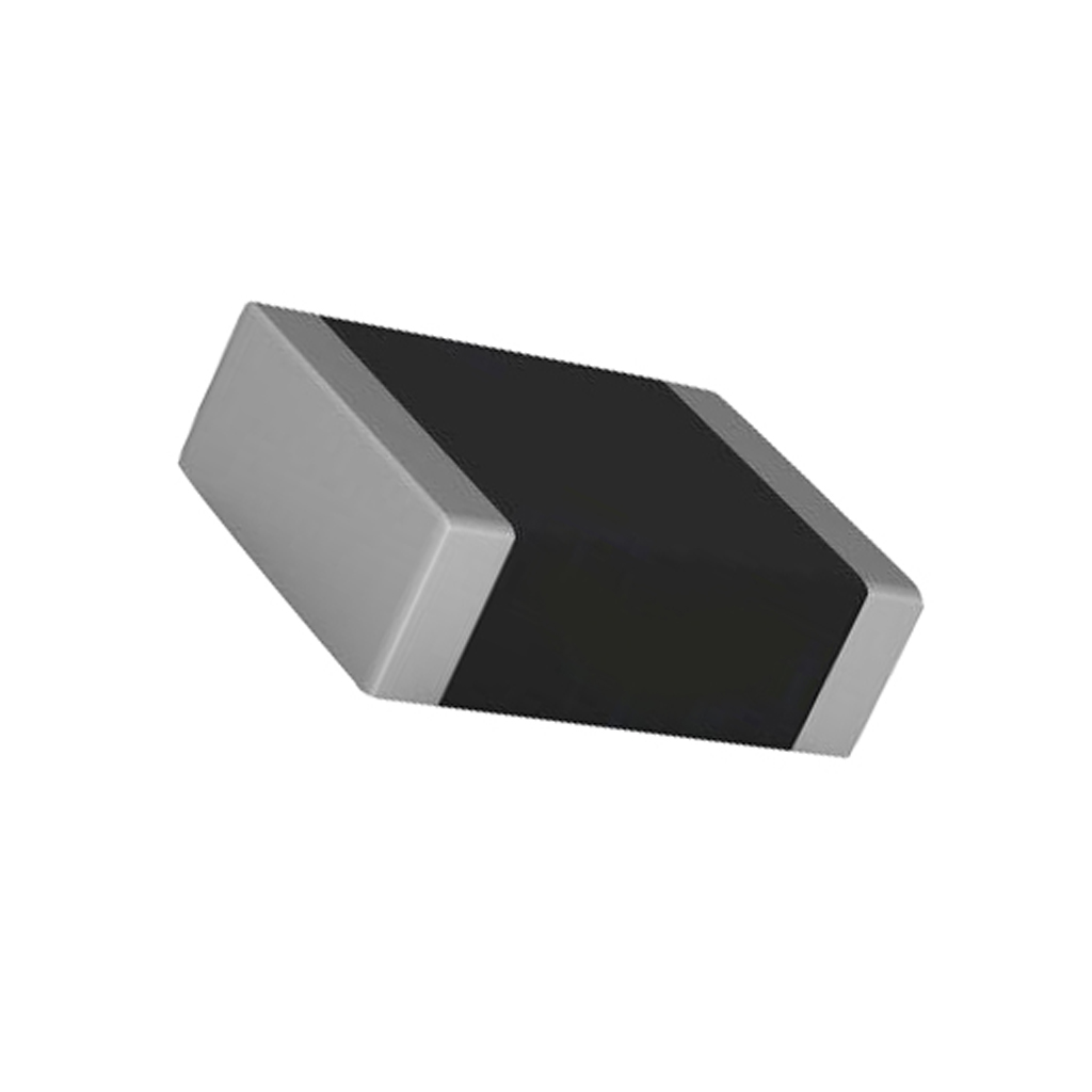KYOCERA AVX Capacitor: ceramic; MLCC; 4