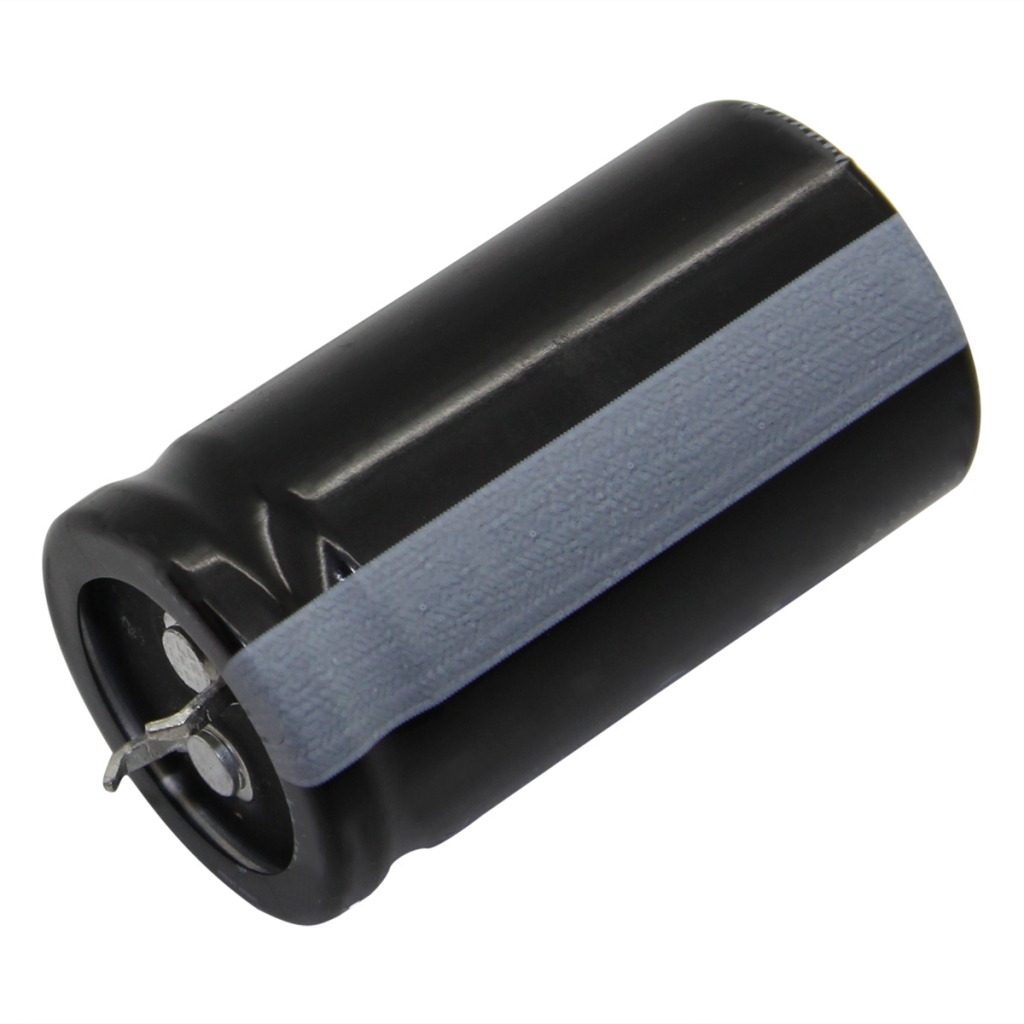 SAMWHA Capacitor: electrolytic; SNAP-IN; 10000uF; 50VDC
