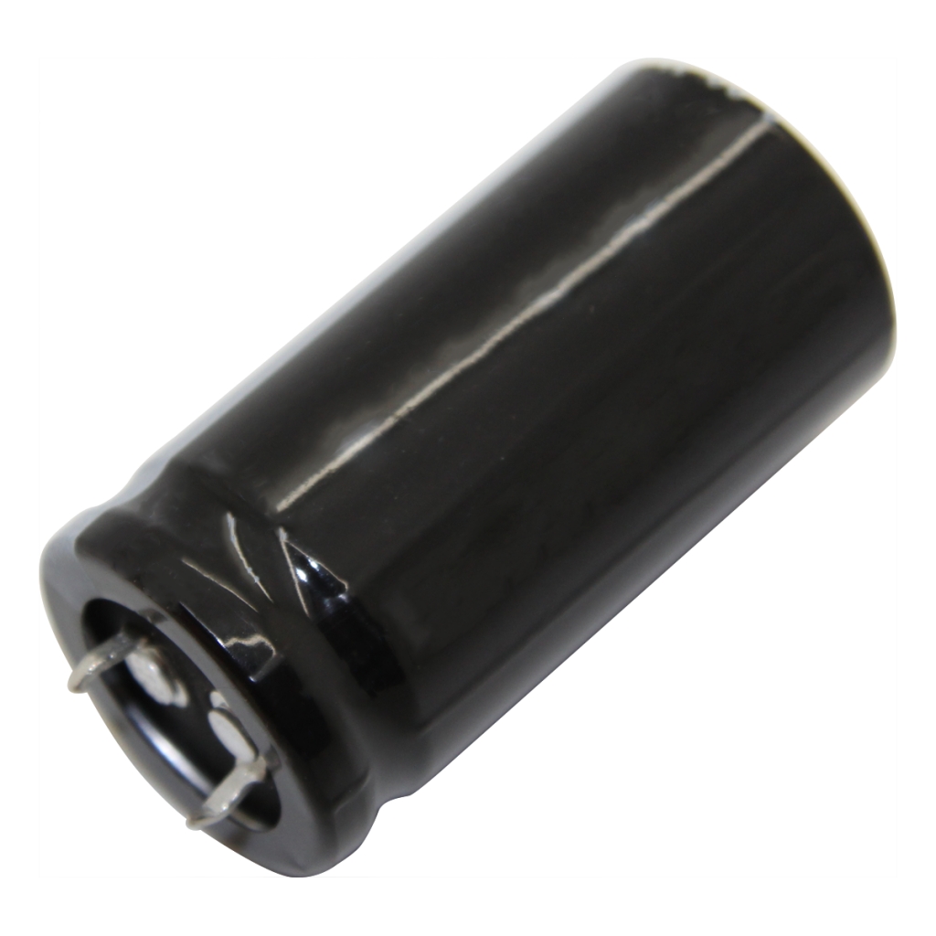 NICHICON Capacitor: electrolytic; SNAP-IN; 150uF; 450VDC