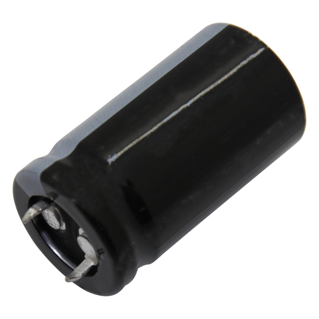 NICHICON Capacitor: electrolytic; SNAP-IN; 4700uF; 100VDC