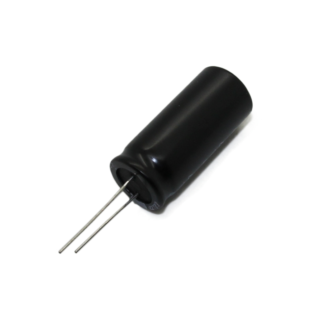 ELITE Capacitor: electrolytic; THT; 150uF; 400VDC