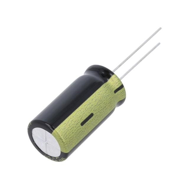 SAMWHA Capacitor: electrolytic; THT; 22uF; 350VDC