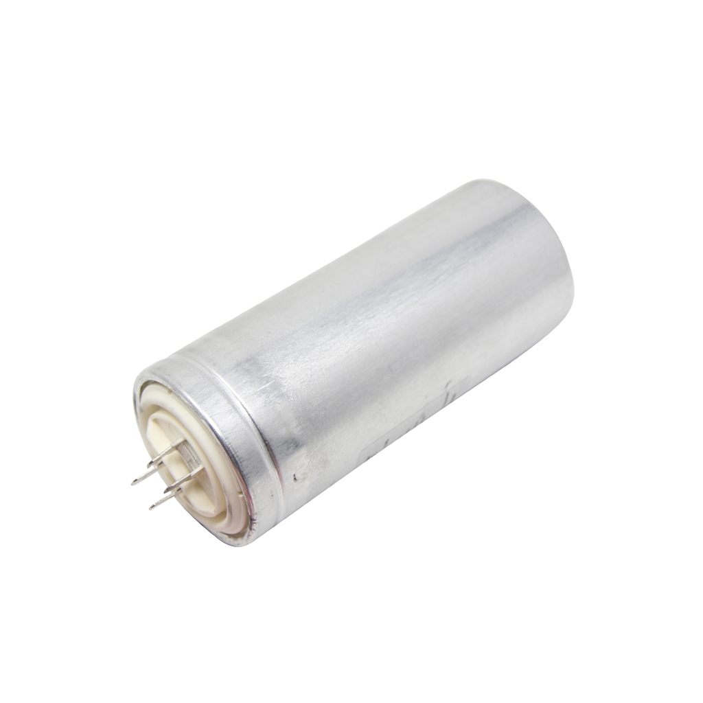 DUCATI ENERGIA Capacitor: polypropylene; 53.1uF