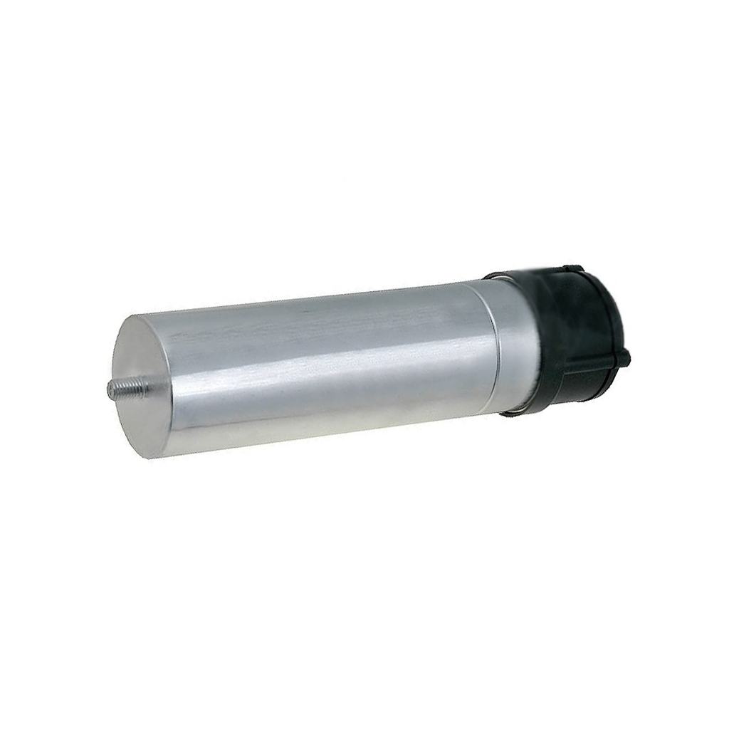 ELECTRONICON Capacitor: polypropylene; three-phase; Q@50Hz: 5kVAR