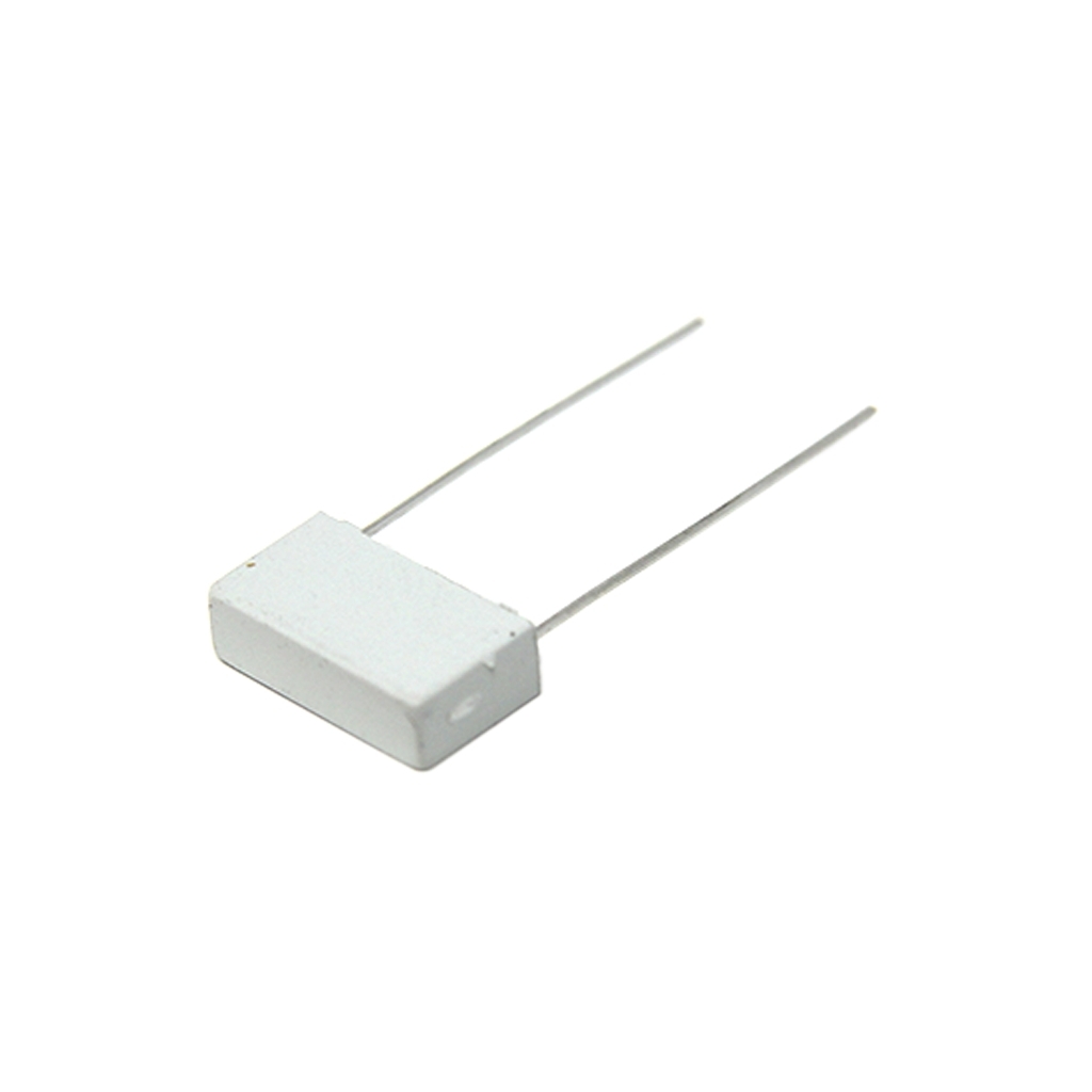 MIFLEX SOLUTIONS Capacitor: polypropylene; X2; 680nF