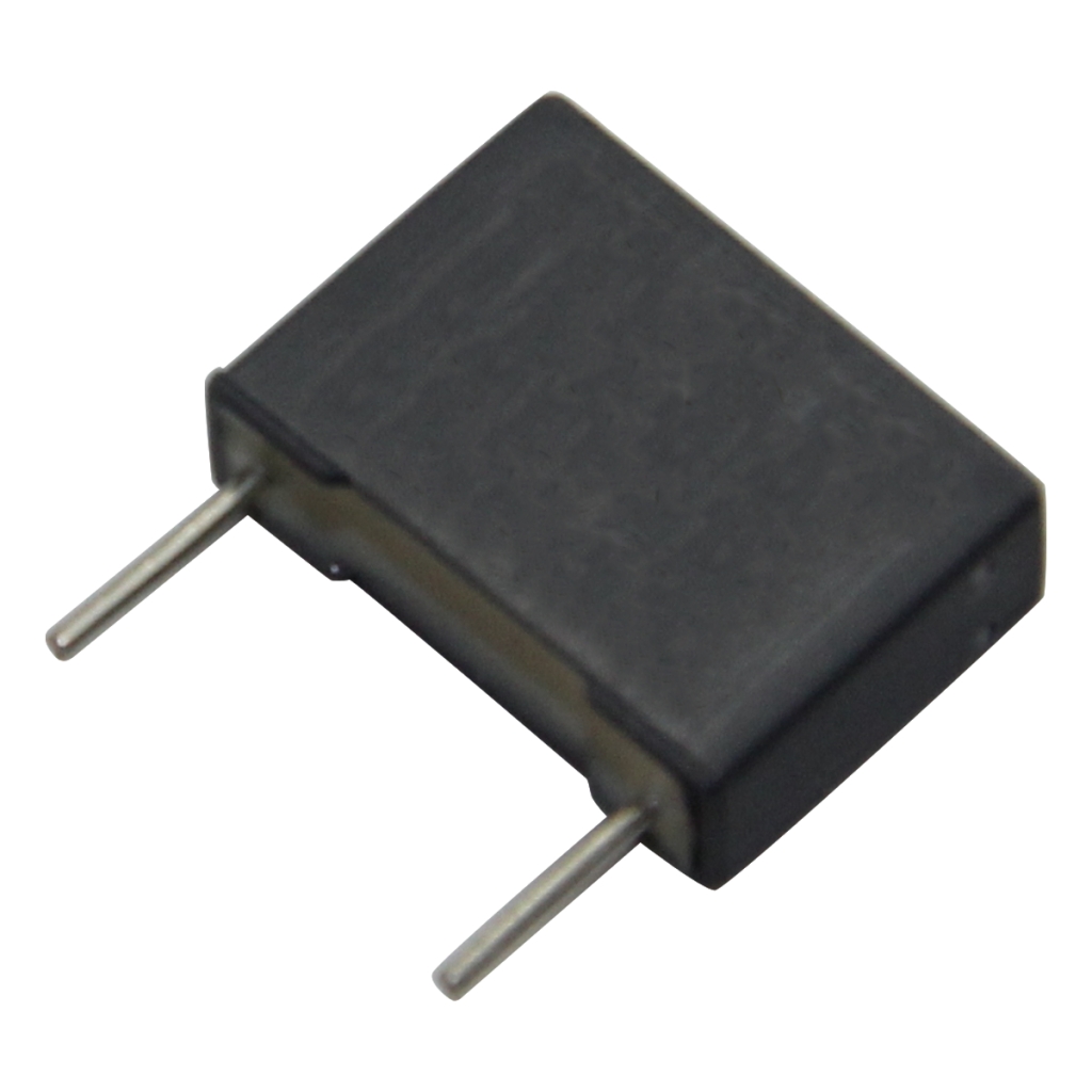 KEMET Capacitor: polypropylene; X2; R46; 680nF