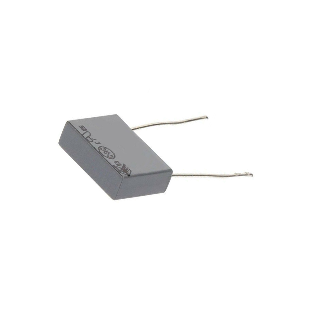 KEMET Capacitor: polypropylene; Y2; R41; 100nF