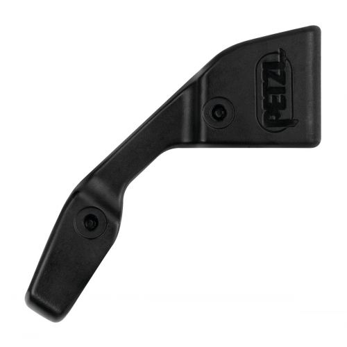 PETZL Captiv (10 pack) | 3342540821927