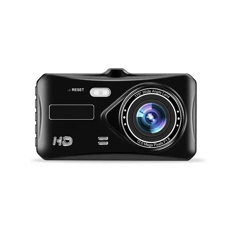 OEM Car Dash Cam DVR-03 4