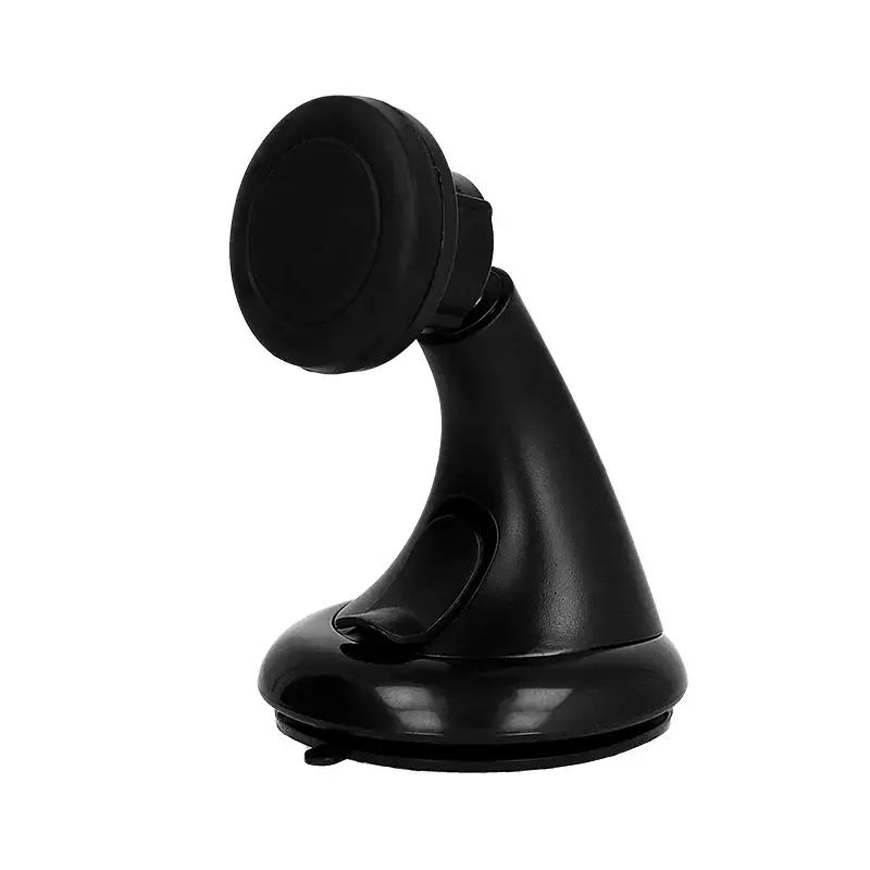 OEM Car holder CHM04 magnetic to