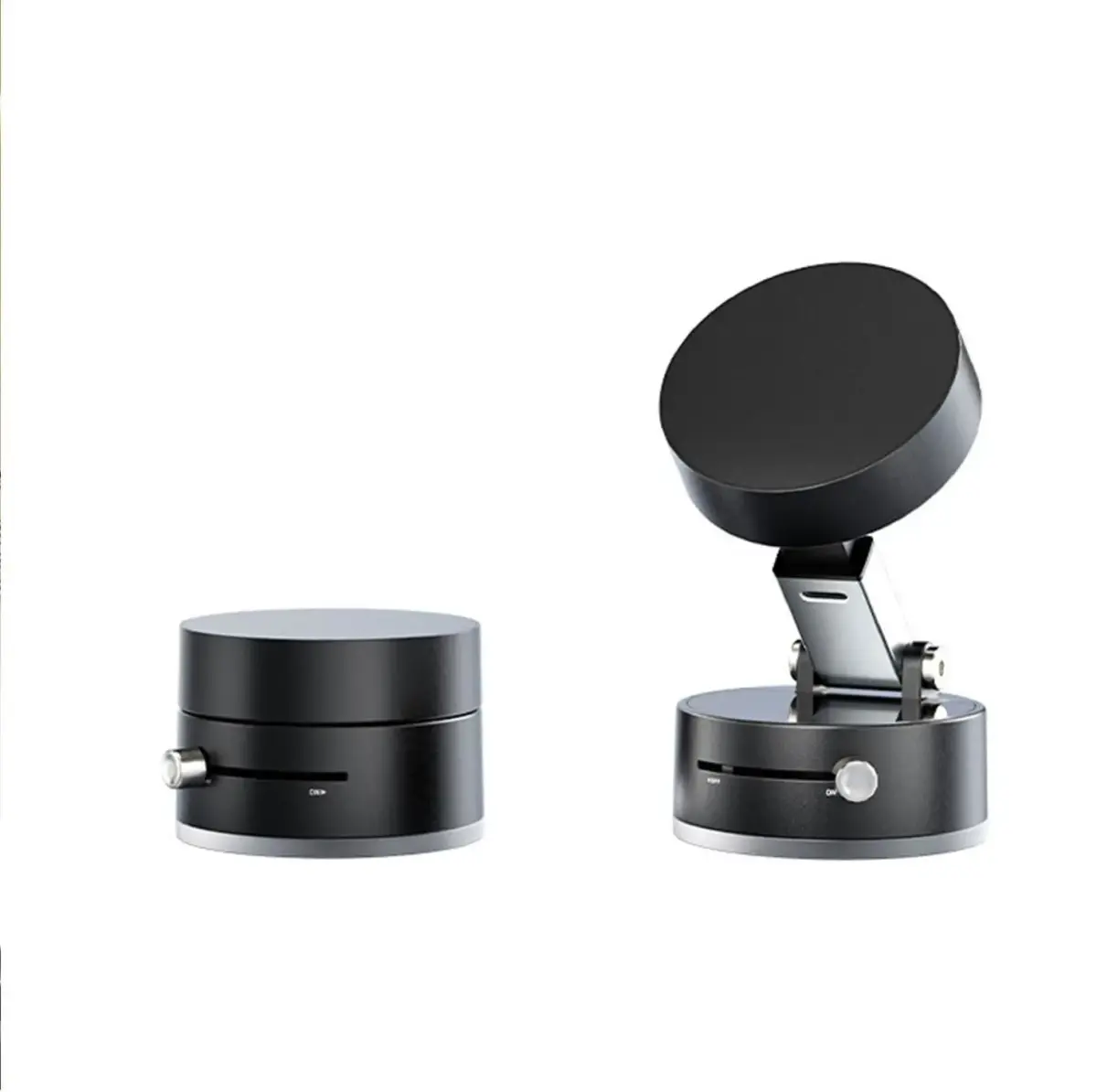OEM Car holder for mobile phone