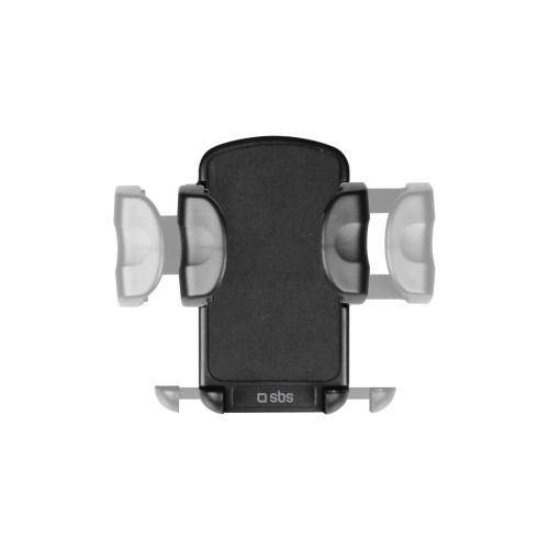 Telefona turētājs SBS Universal 5.5"
