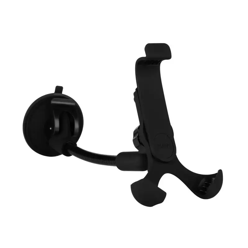 Christian Dior CAR HOLDER MAXXIMUS HQ