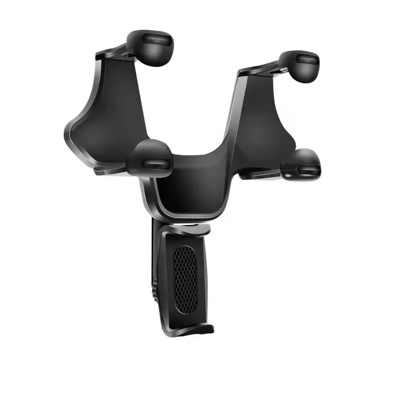 Telcon CAR HOLDER TO REARVIEW MIRROR