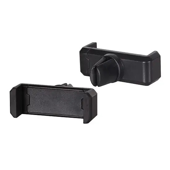OEM Car Holder - UNIVERSAL with