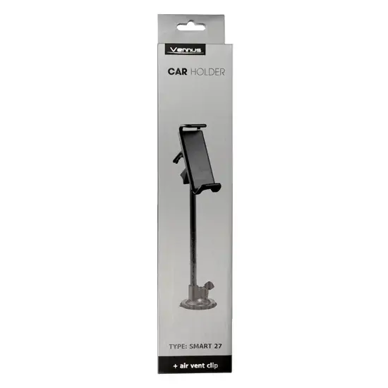 OEM Car Holder VENNUS - SMART