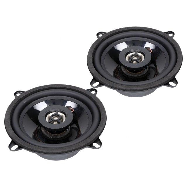 CL ITALIA Car loudspeakers; two-way; 130mm