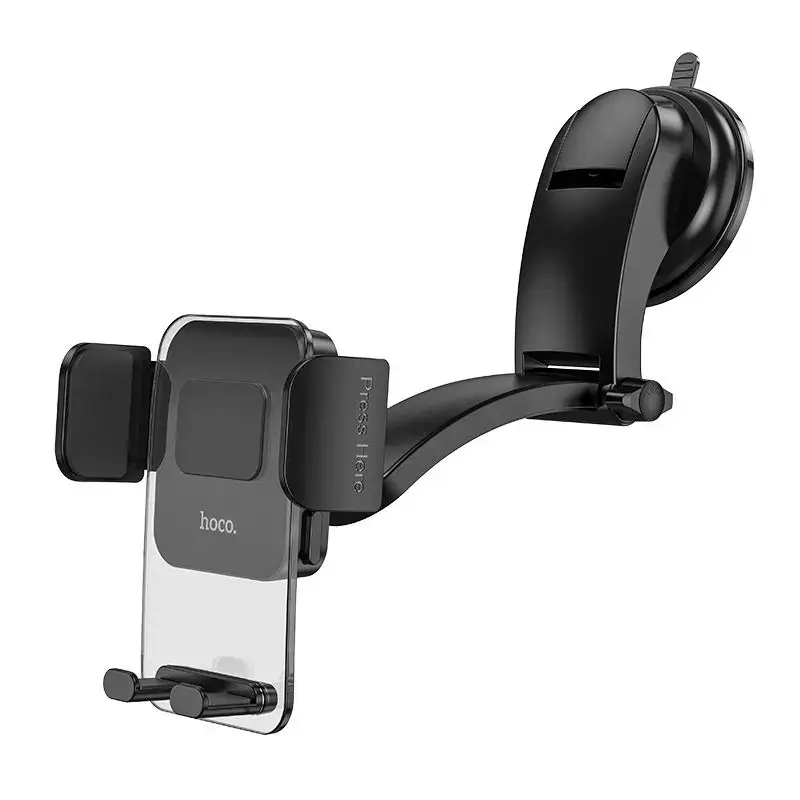 HOCO. car phone holder Hoco windshield