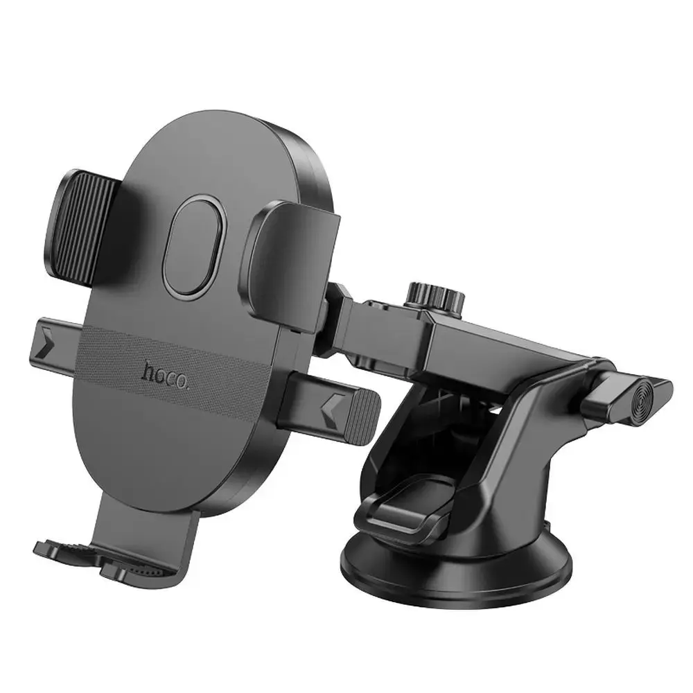 HOCO. Car phone holder Hoco windshield