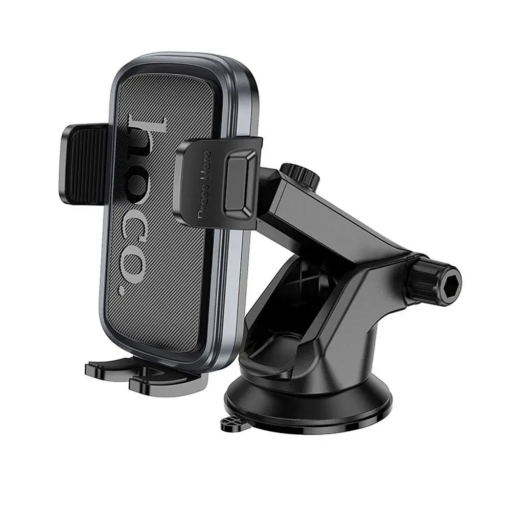 HOCO. Car phone holder Hoco windshield