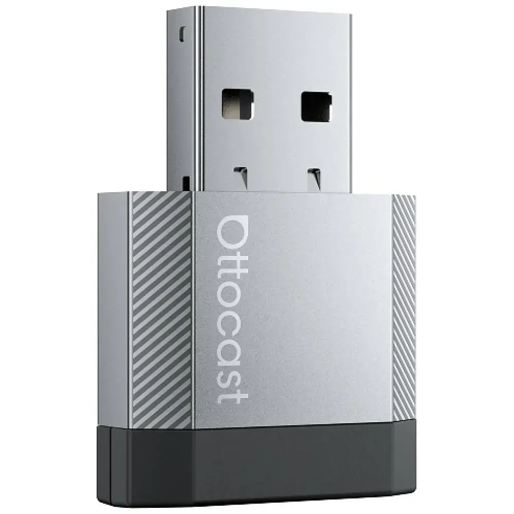 Car transmitter Ottocast CA530-T3 Mini Nova