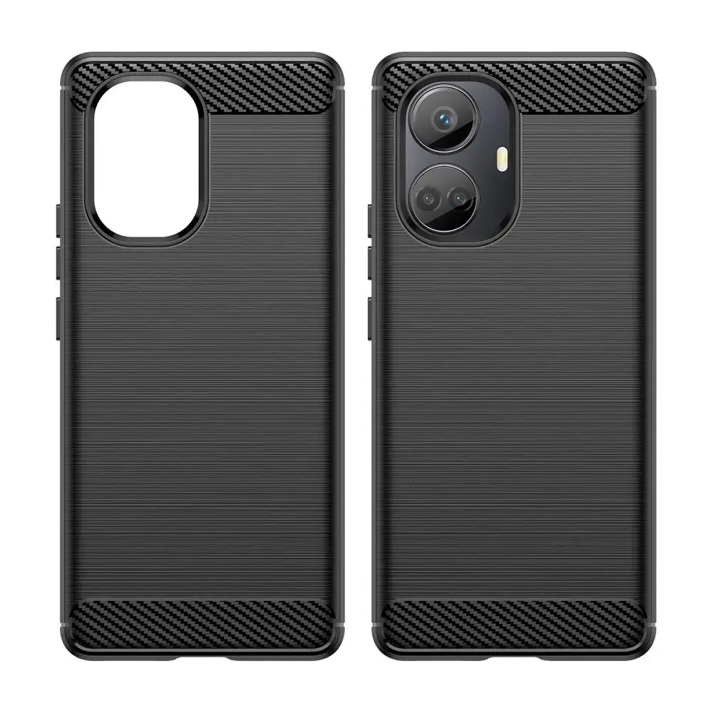 OEM Carbon Case case for Realme