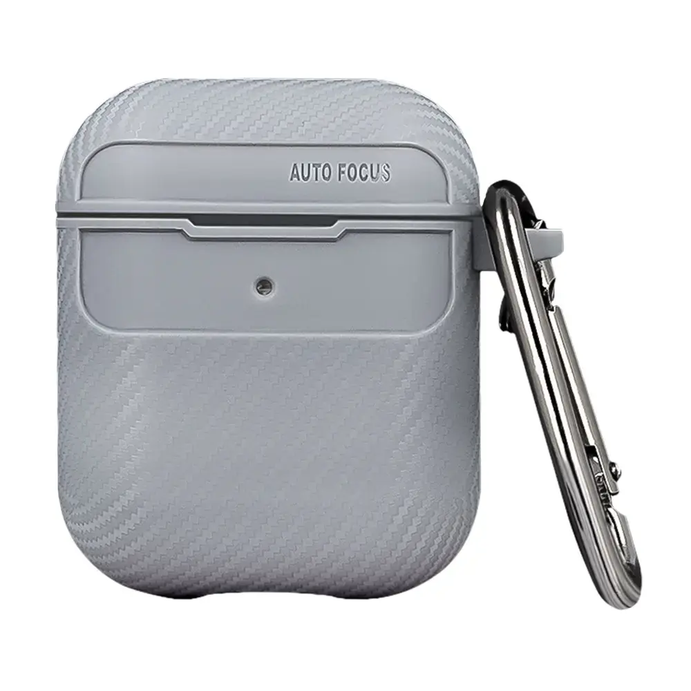 OEM Carbon case for Airpods |