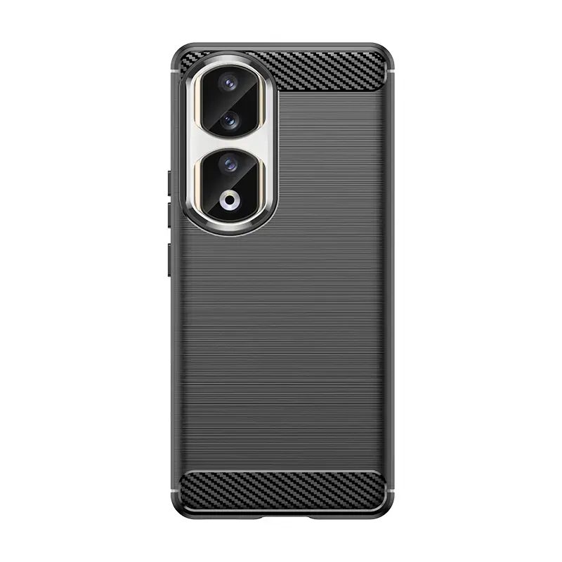 OEM Carbon Case for Honor 90