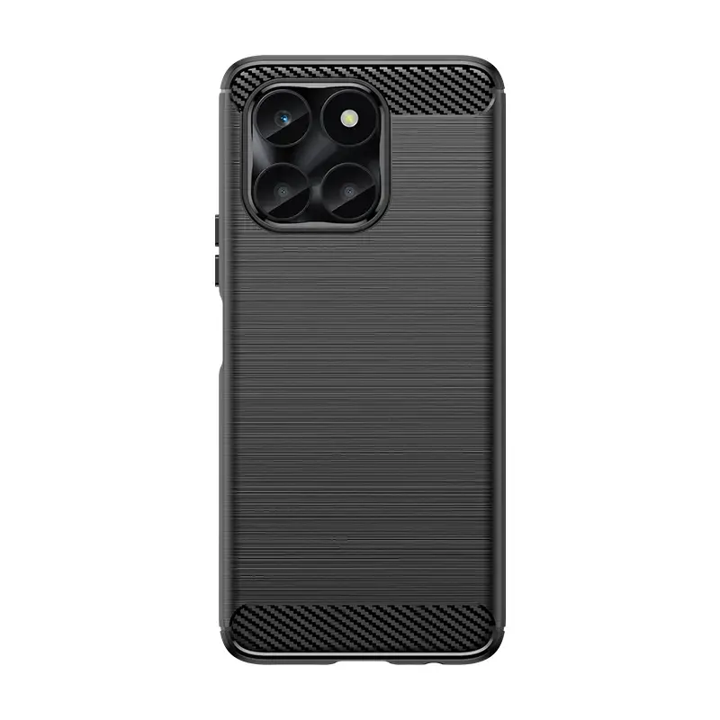 OEM Carbon Case for Honor X6a