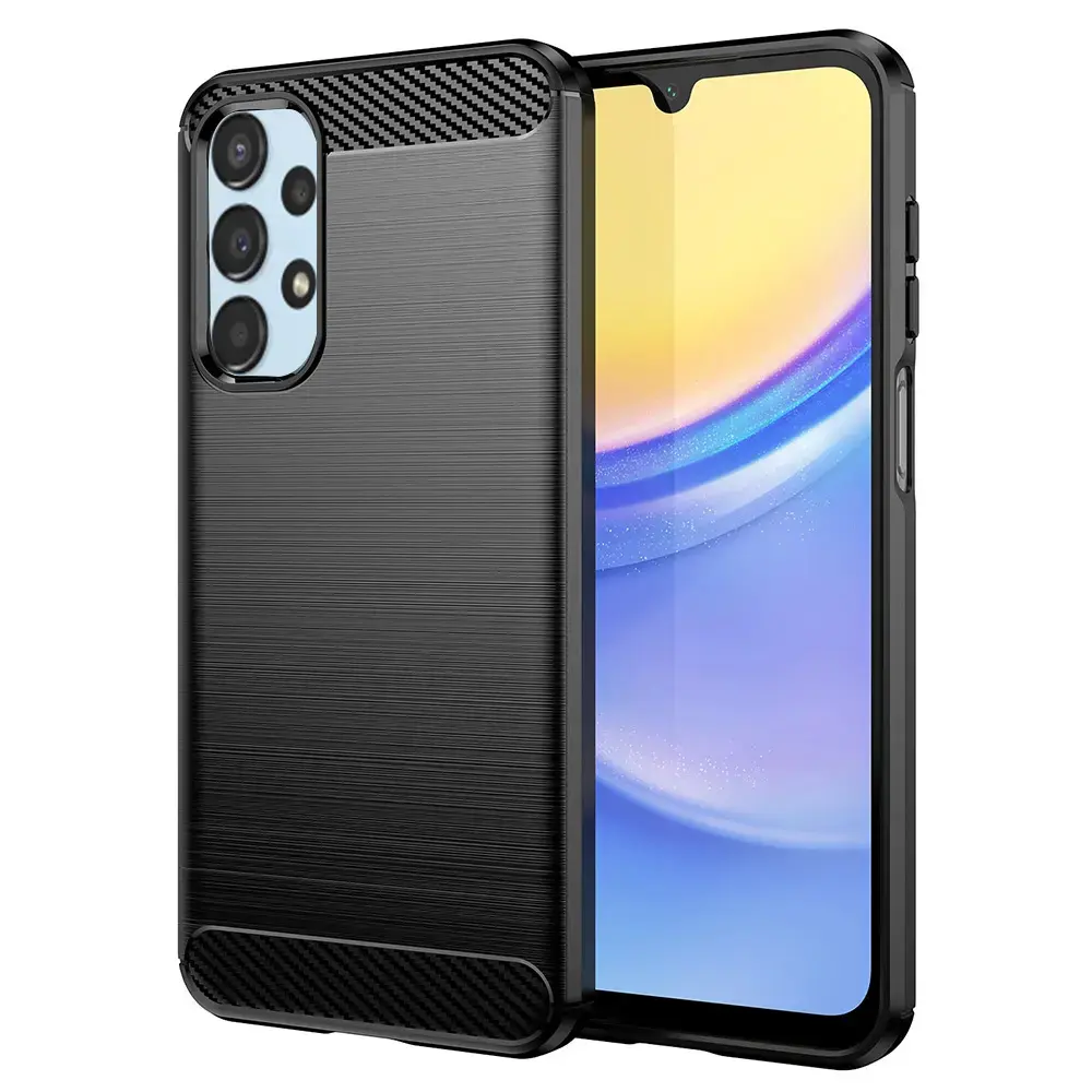 Fusion Accessories Carbon Case for Samsung