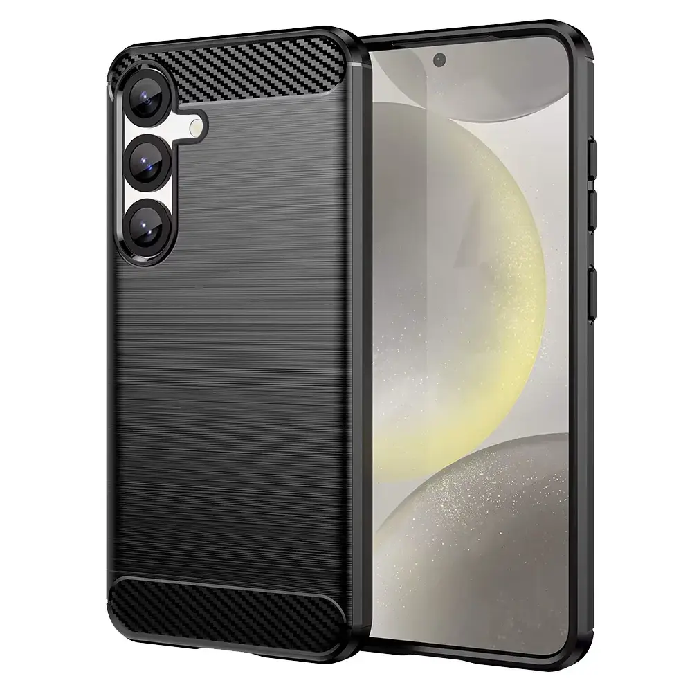 Fusion Accessories Carbon Case for Samsung