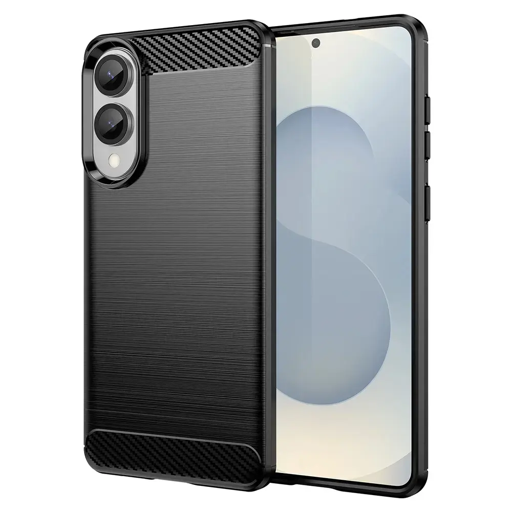 Fusion Accessories Carbon Case for Samsung