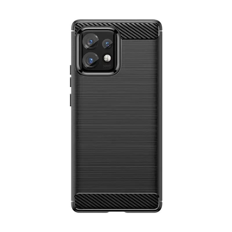 OEM Carbon Case silicone case for
