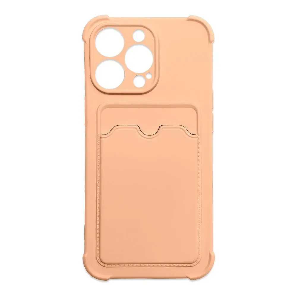 OEM Card Armor Case Pouch Cover