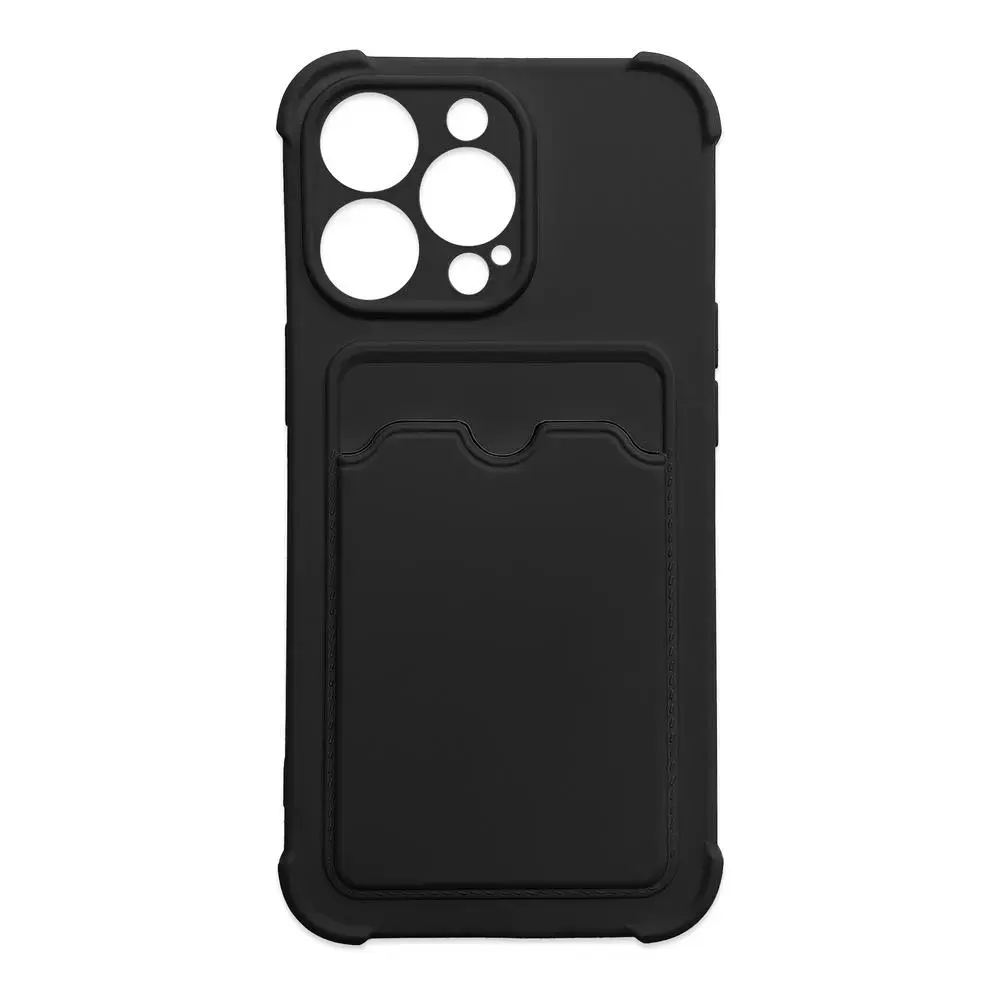 OEM Card Armor Case Pouch Cover