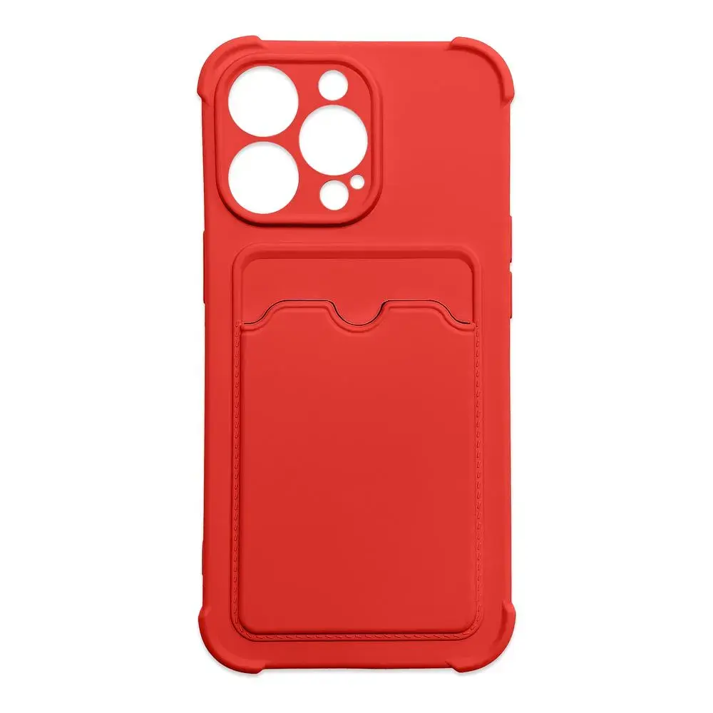 OEM Card Armor Case Pouch Cover